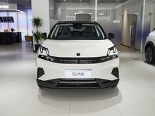 2025 I06Դ EM-P 126LmHalo