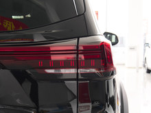 2023 I 2.0T Ş 7