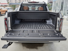 2025 ծaZ9 GE PHEV 135KM 