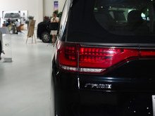 2024 M8 Iϵ 390T A
