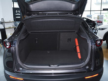 2024 R_CX-30 2.0L ԄӼΐ