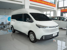 2023 ͨMAXUS ;V70 2.0T Ӣ ԄLS 6/7