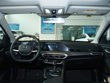 2025 ݄ PLUS 1.5L քӺA