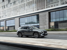 2025 ;L 1.5T Ş