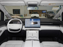 2025 СiX9 740Lm Max