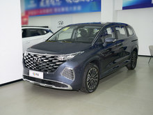 2024 ˹; 270TGDi LUX F