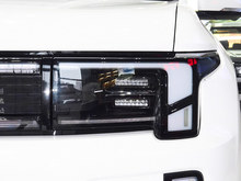 2024 BJ601.5T ħMA 5