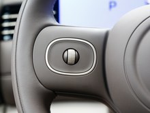 2026 ǼLS6  52 Pro