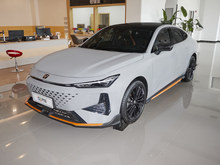 2025 LUNI-V 1.5T 500BarF\