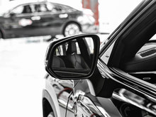 2024 ʹꑷ 2.5L HEVŞ