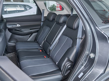 2025 LCS75 PRO 1.5T  7