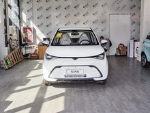 2025 Pʰ Mate 300km̤˰
