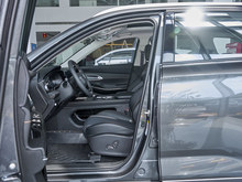 2025 LCS75 PRO 1.5T  7