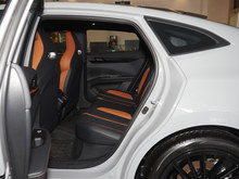 2025 LUNI-V 1.5T 500BarF\