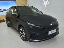 2026�� �O�� ������T5 ��� 560 �����