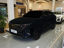 2025 LUNI-ZԴ ǻ{L 125km 