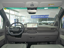 2025 hV V7Eܰ ǻ۰ 51.4kWh