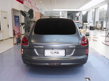 2024 WW؈ ҹ 555km F
