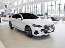 2025 Ri5 eDrive 35L M\b