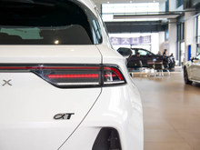 2023 O T(ARCFOX T 480 ɭְ 175kW