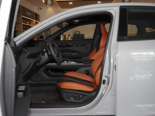 2025 LUNI-V 1.5T 500BarF\