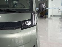 2025 hV V7Eܰ ǻ۰ 51.4kWh