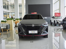 2025 LX5 PLUS 1.5T DCT׿Խ