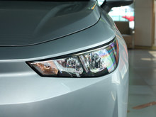 2024 ܲ60 60 Pro