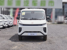 2024 hV V6E ܰ 41.055kWh