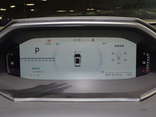 2025 LԴQ05  125 Խ