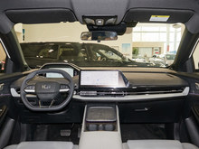 2025 LԴQ05  125 Խ