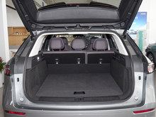 2025 9 C-DM 1.5T 106KM 5