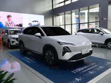 2024 ǹS 510km Ş