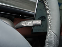 2026�� �O�� ������T5 ��� 560 �����