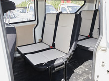 2025 ԽV5 EV AͿ܇ 7 Єº