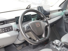 2024 hV V6E ܰ 41.055kWh