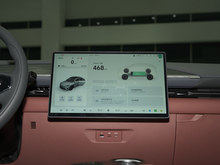 2026�� �O�� ������T5 ��� 560 �����