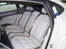 2025 ǼL6 Pro Max