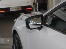 2025 LUNI-V 1.5T 500BarF\