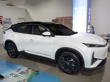 2025 LL7Դ 518v