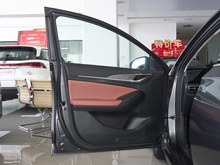 2024 ݄ PLUS {LNE 1.4T GDI DCTܰ