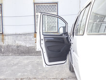 2024 M5EV ͨ  9