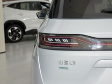 2025 ;ɽL9 1.5TD 2DHT Ş 6