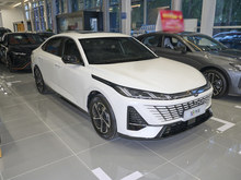 2026 ݄ Ĵ 1.5T 500Bar 