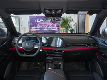 2025 LX5 PLUS 1.5T DCT׿Խ