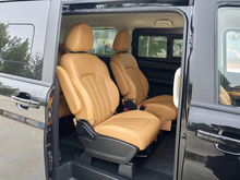 2025 ʤM7 Ŀ 1.6L ֶ 7