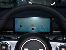 2024 ǹS 510km Ş