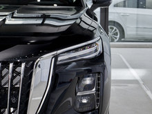 2025 tH5 PHEV 170 