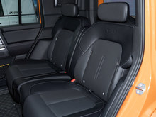 2025 iCAR V23 501A{