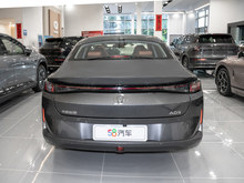 2025�� �L����ԴA05 ����� 145 ׿Խ��
